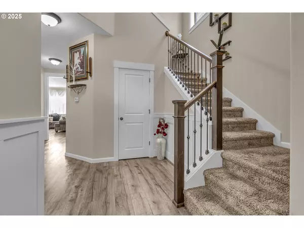 Beaverton, OR 97078,17478 SW MAX CT