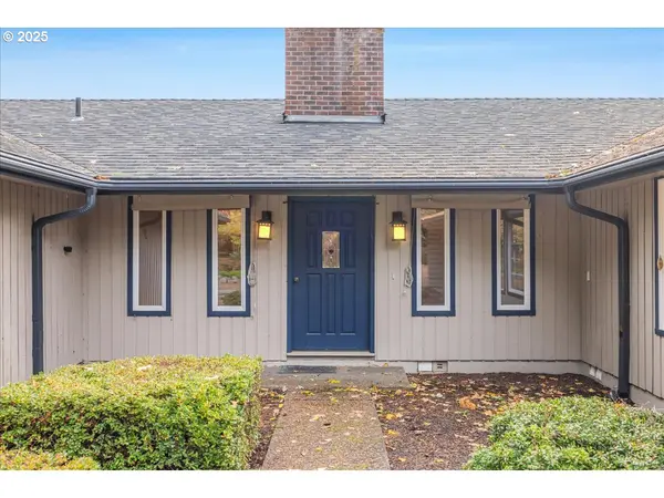 16700 ARNEY RD, Woodburn, OR 97071