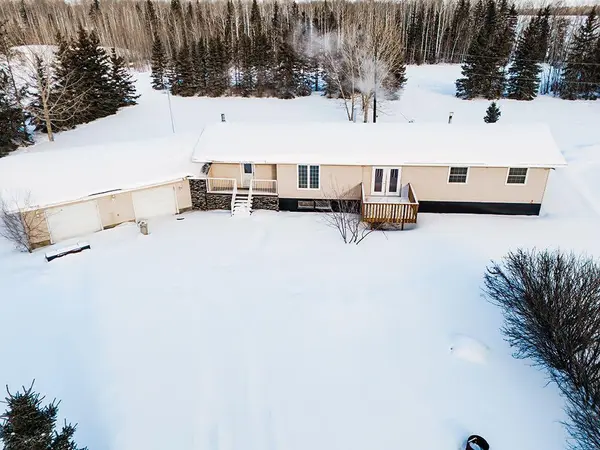 110134 Range Road 175, Rural Mackenzie County, AB T0H1Z0