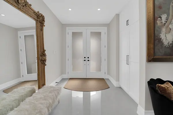 109 Alex Campbell CRES, King, ON L7B 0C1