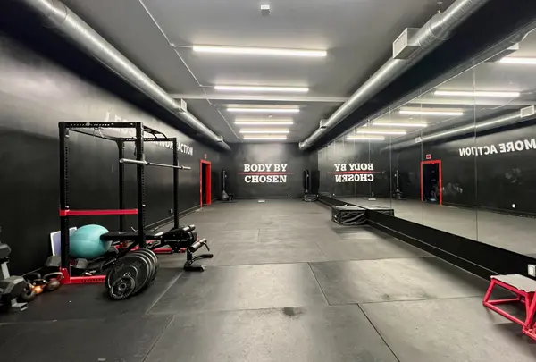 1312 King ST W, Toronto W01, ON M6K 1G8