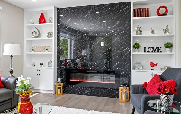 1395 Niels AVE, Burlington, ON L7P 2E6