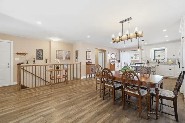 271 Sydenham ST E, Aylmer, ON N5H 1M3