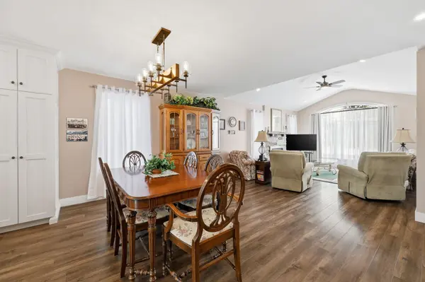 271 Sydenham ST E, Aylmer, ON N5H 1M3