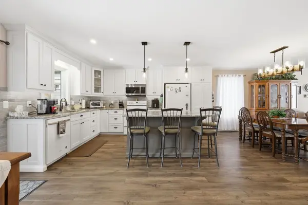 271 Sydenham ST E, Aylmer, ON N5H 1M3