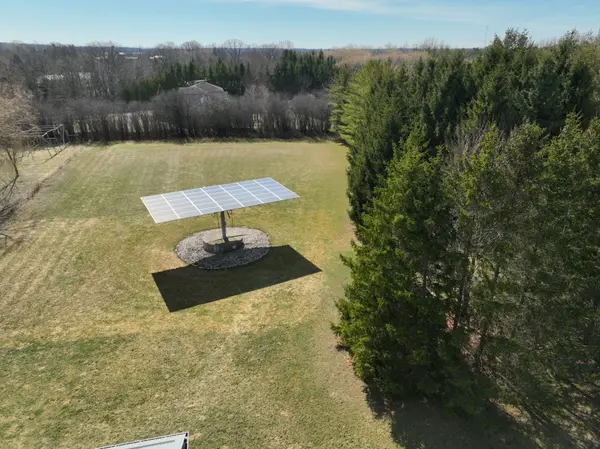 4311 Marthaville RD, Enniskillen, ON N0N 1R0