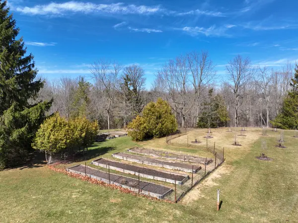 4311 Marthaville RD, Enniskillen, ON N0N 1R0