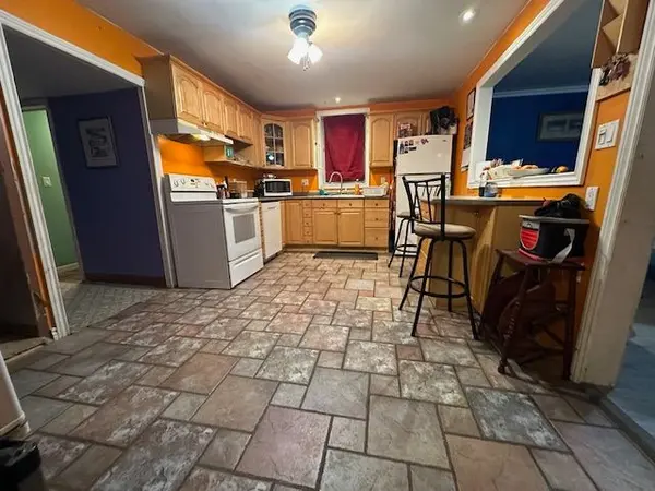 578 Erie ST, Warwick, ON N0M 2S0