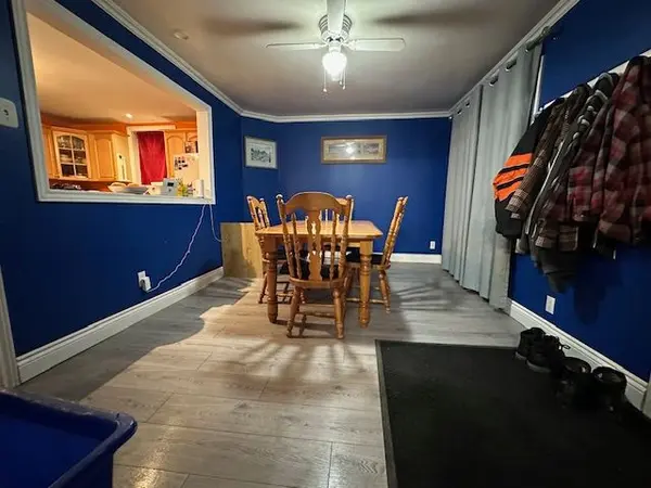 578 Erie ST, Warwick, ON N0M 2S0