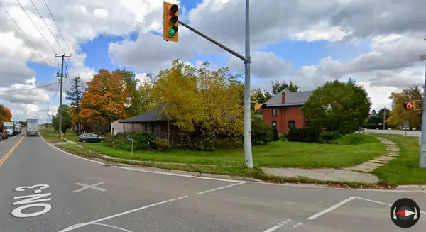 40085 Talbot Line, Southwold, ON N5P 3T6