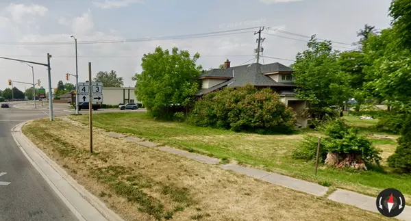 40085 Talbot Line, Southwold, ON N5P 3T6