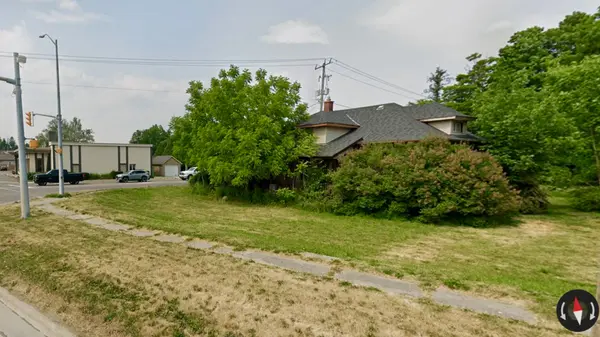 40085 Talbot Line, Southwold, ON N5P 3T6