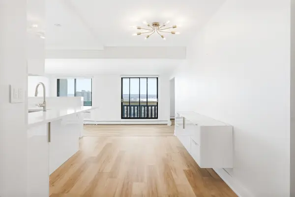 415 Greenview AVE #1504, Britannia - Lincoln Heights And Area, ON K2B 8G5