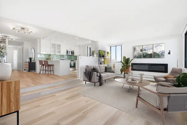 415 Greenview AVE #1504, Britannia - Lincoln Heights And Area, ON K2B 8G5