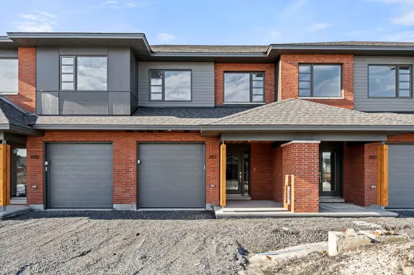 267 Apricot ST, Blossom Park - Airport And Area, ON K1X 0K1