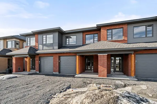 267 Apricot ST, Blossom Park - Airport And Area, ON K1X 0K1