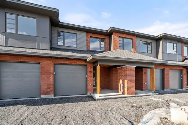 267 Apricot ST, Blossom Park - Airport And Area, ON K1X 0K1