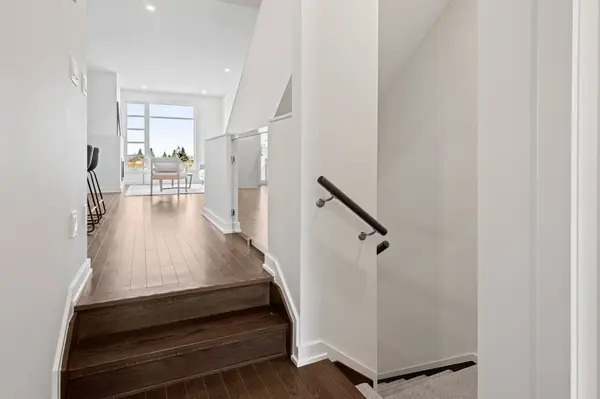 267 Apricot ST, Blossom Park - Airport And Area, ON K1X 0K1