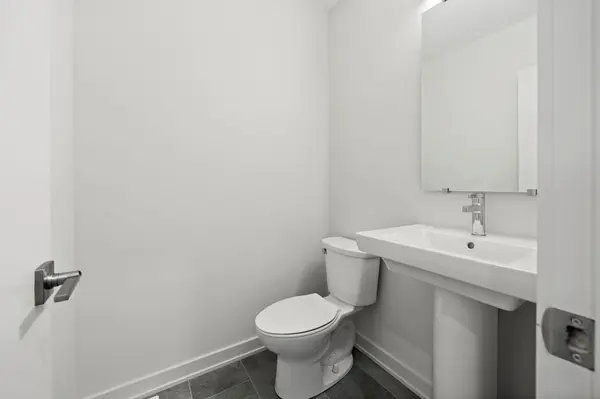 267 Apricot ST, Blossom Park - Airport And Area, ON K1X 0K1