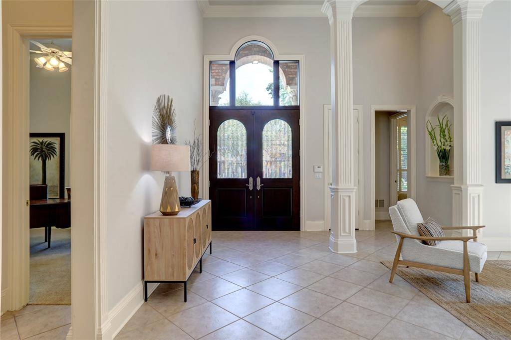 5823 Coolwater Cove, Dallas, TX 75252