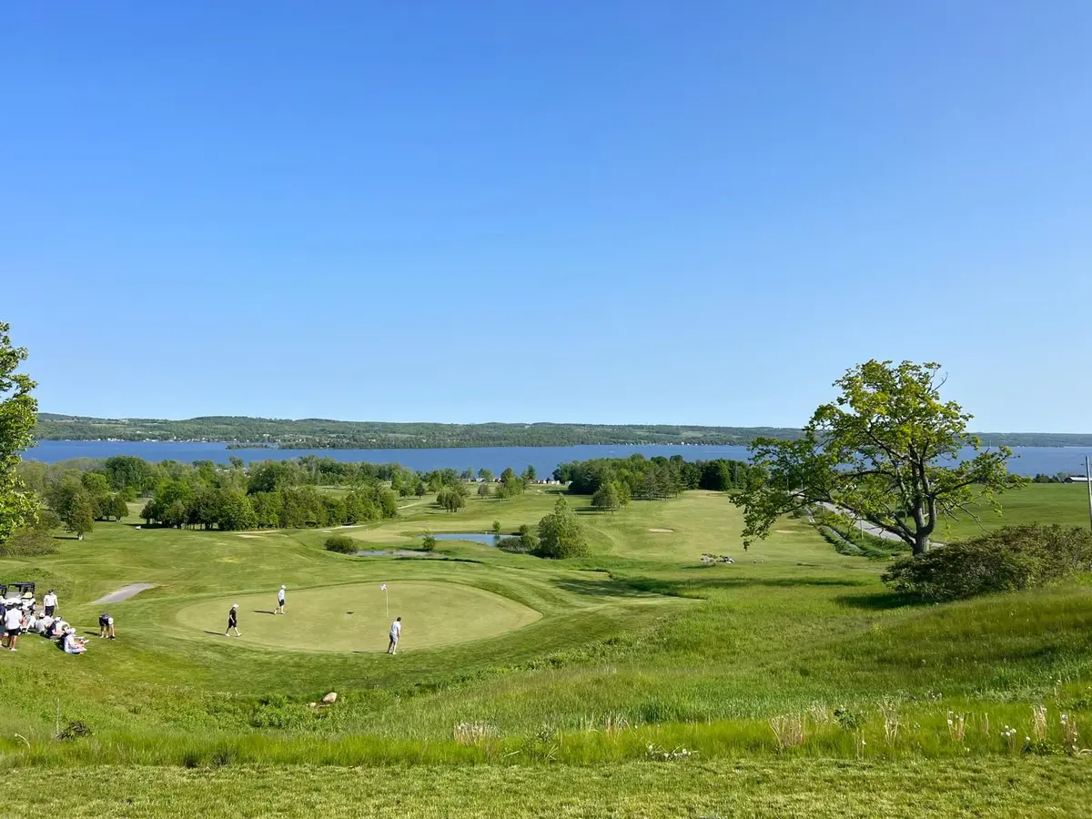 1235 Villiers Line #LAW021, Otonabee-south Monaghan, ON K0L 2G0