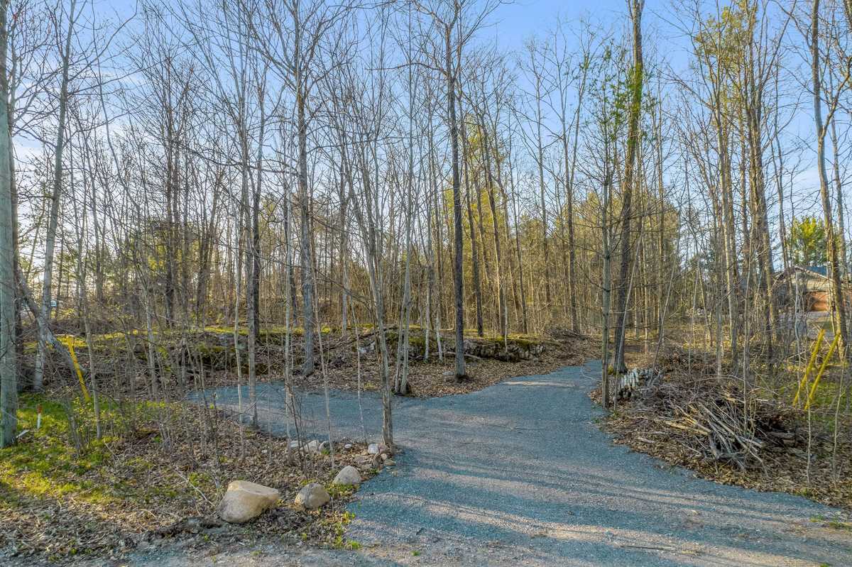 0 Quail Ridge LN, Madoc, ON K0K 2K0