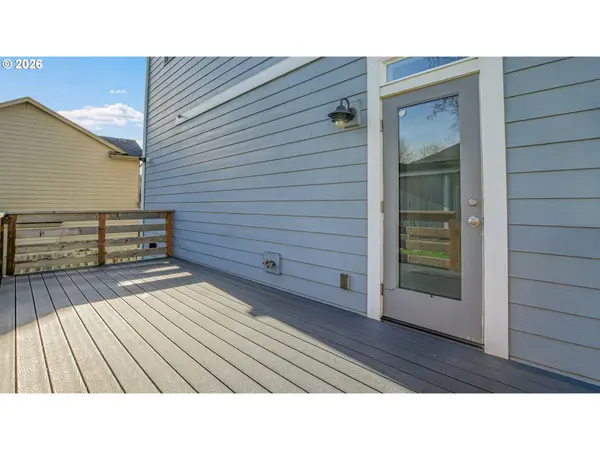 4650 NE TIDE AVE, Lincoln City, OR 97367