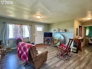 Goldendale, WA 98620,516 W RAILROAD AVE