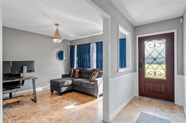 1405 Northridge Street, Marlin, TX 76661