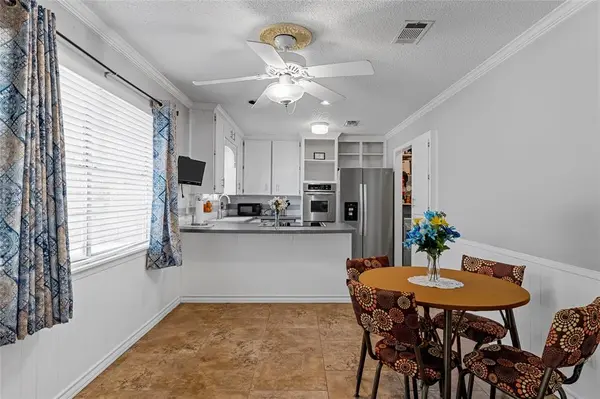 1405 Northridge Street, Marlin, TX 76661