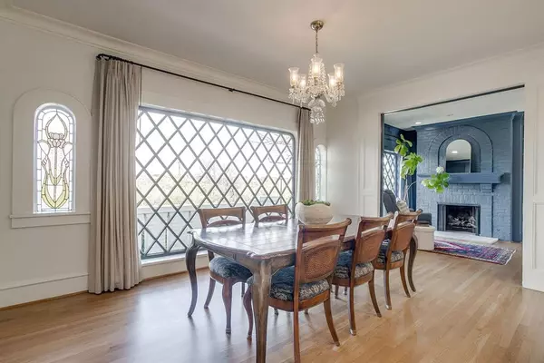 Fort Worth, TX 76109,2308 Winton Terrace E