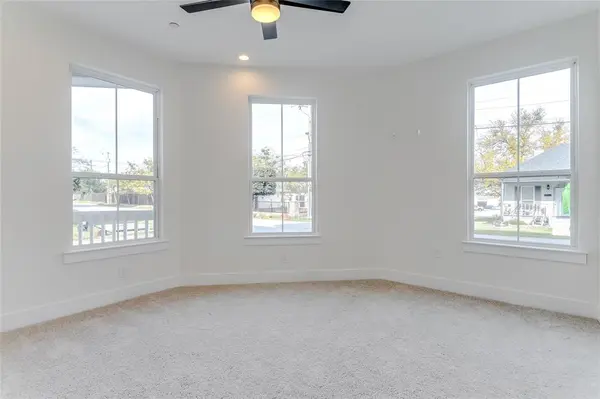 270 Harris Street, Lewisville, TX 75057