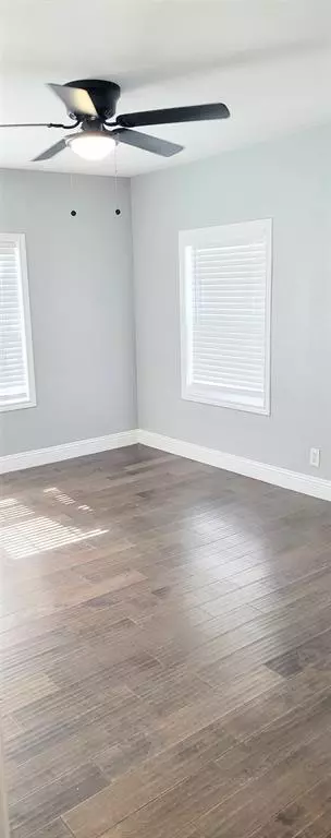 Fort Worth, TX 76111,2020 Bluebonnet Drive