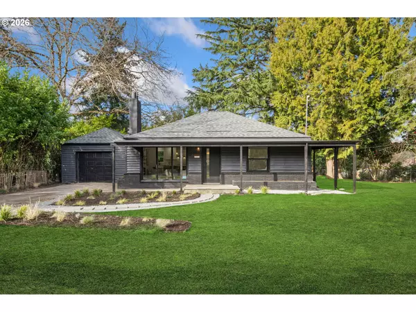 Portland, OR 97218,6645 NE ALBERTA ST