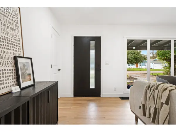 6645 NE ALBERTA ST, Portland, OR 97218