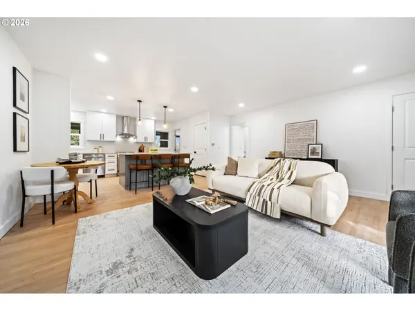 6645 NE ALBERTA ST, Portland, OR 97218