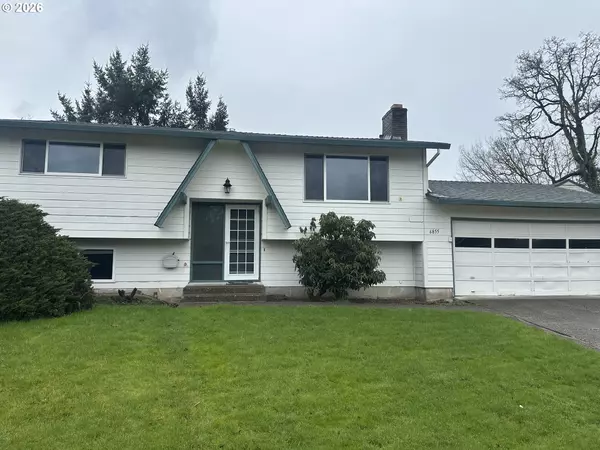 Beaverton, OR 97008,6855 SW WINTER CT