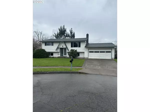Beaverton, OR 97008,6855 SW WINTER CT
