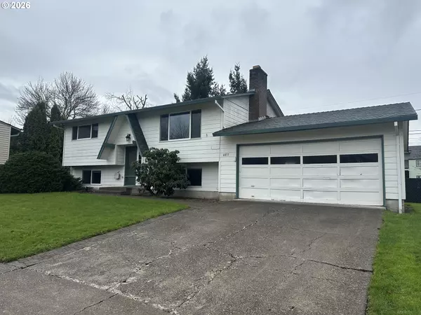 Beaverton, OR 97008,6855 SW WINTER CT