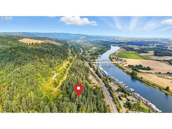 NW Arcadia #15-17, Portland, OR 97231