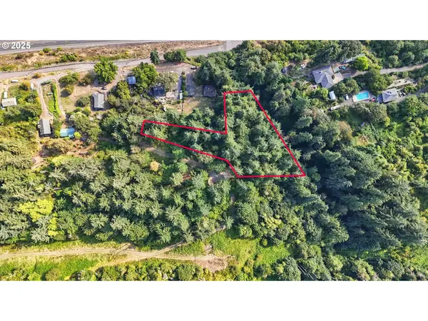 NW Arcadia #15-17, Portland, OR 97231