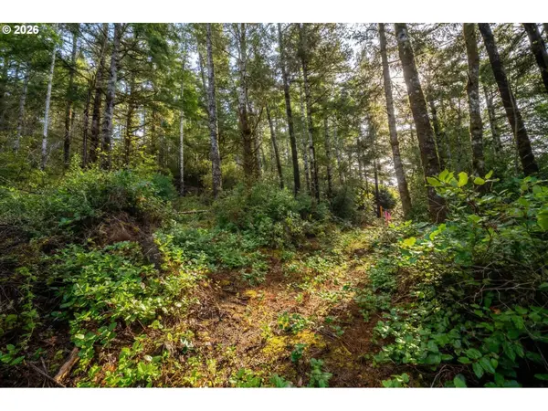 Castle DR #TL 105, Oceanside, OR 97134