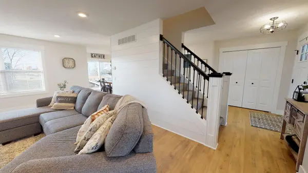 9381 28th AVE, Georgetown Twp, MI 49428