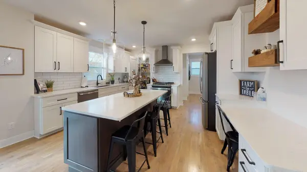 9381 28th AVE, Georgetown Twp, MI 49428