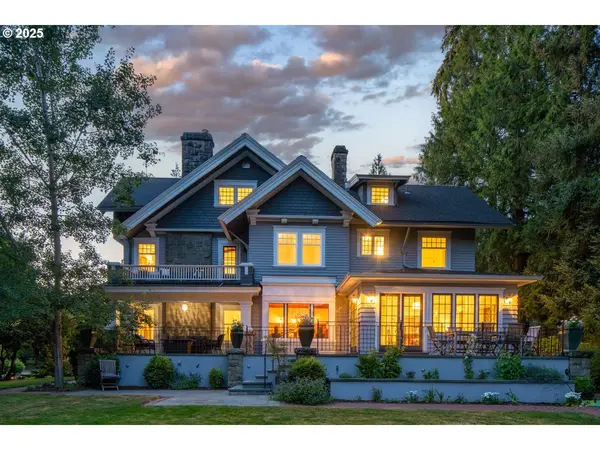 1314 SE 55th AVE, Portland, OR 97215