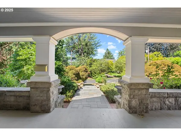 1314 SE 55th AVE, Portland, OR 97215