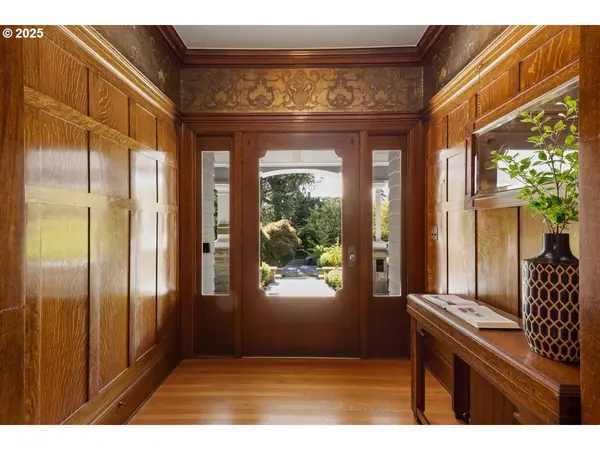 1314 SE 55th AVE, Portland, OR 97215