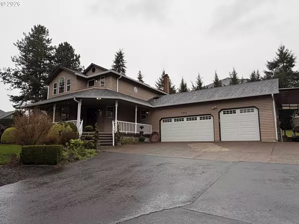 Wilsonville, OR 97070,7505 SW SCHROEDER WAY