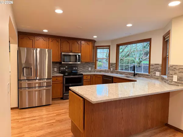 Wilsonville, OR 97070,7505 SW SCHROEDER WAY