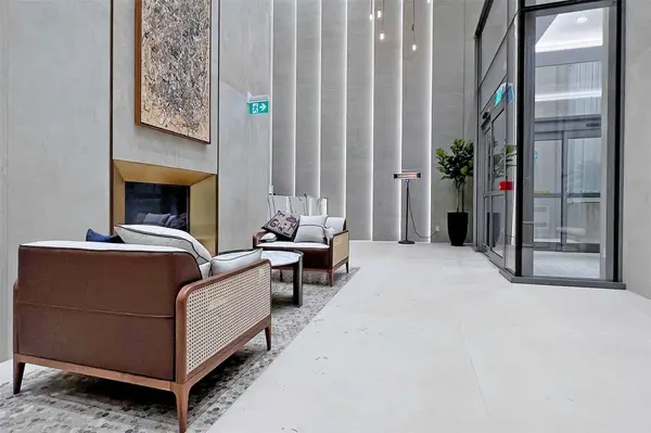 1000 Portage Pkwy S #1809, Vaughan, ON L4K 0L1